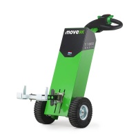 Электрический тягач MOVEXX T1000 -BASIC